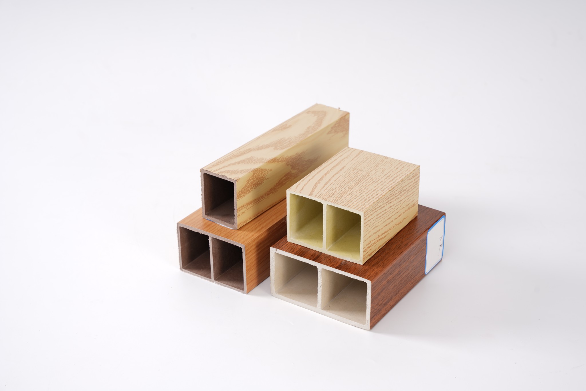 305403974_118580394298238_4318674609867987877_n