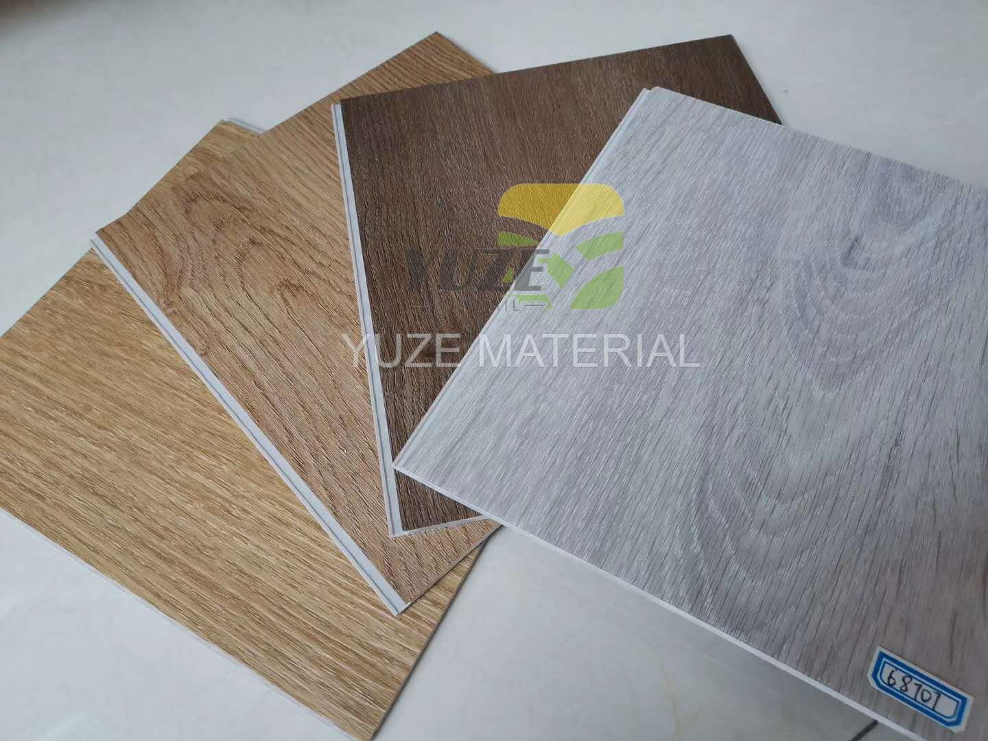 spc flooring (3)