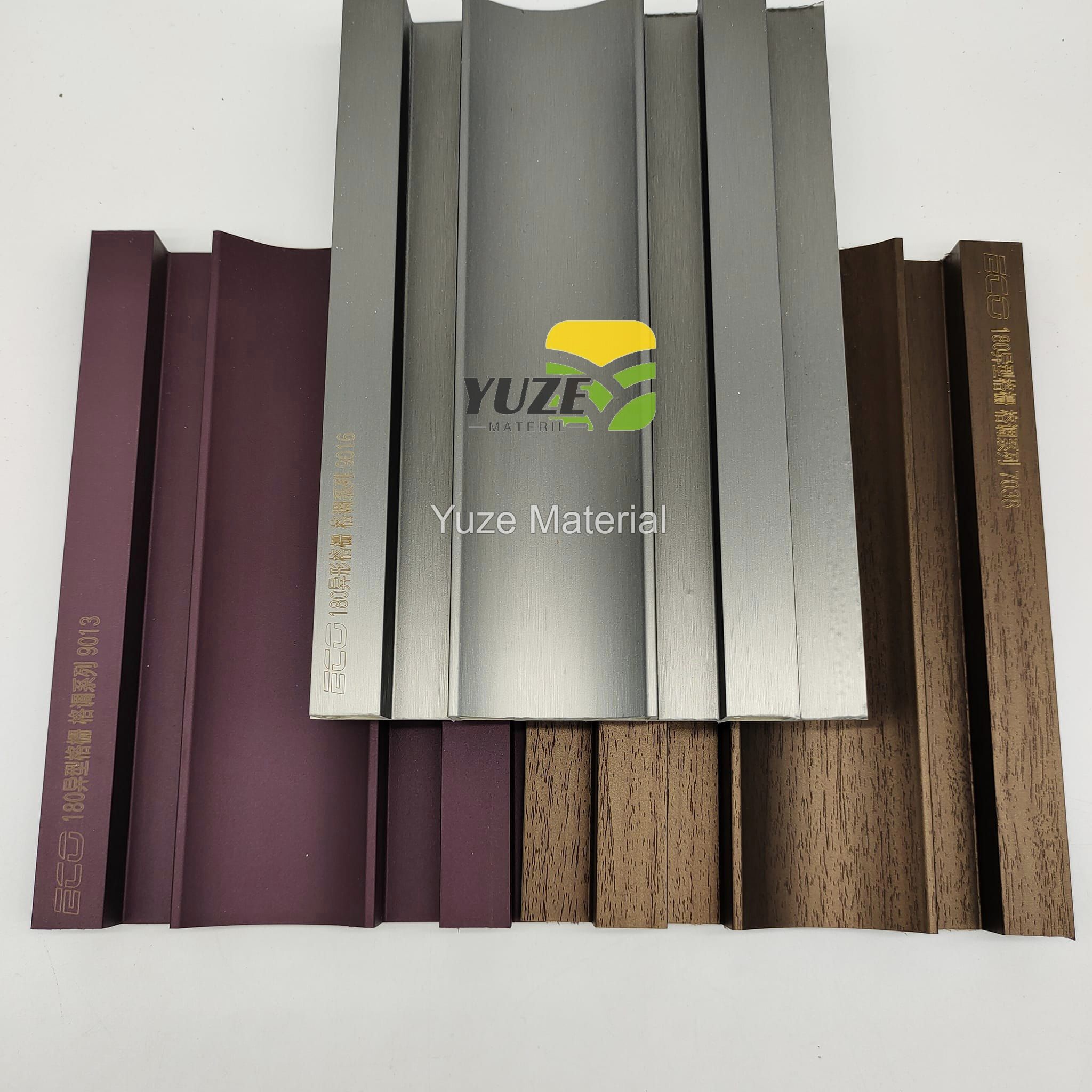 308101361_201693582282508_8575029434606058314_n