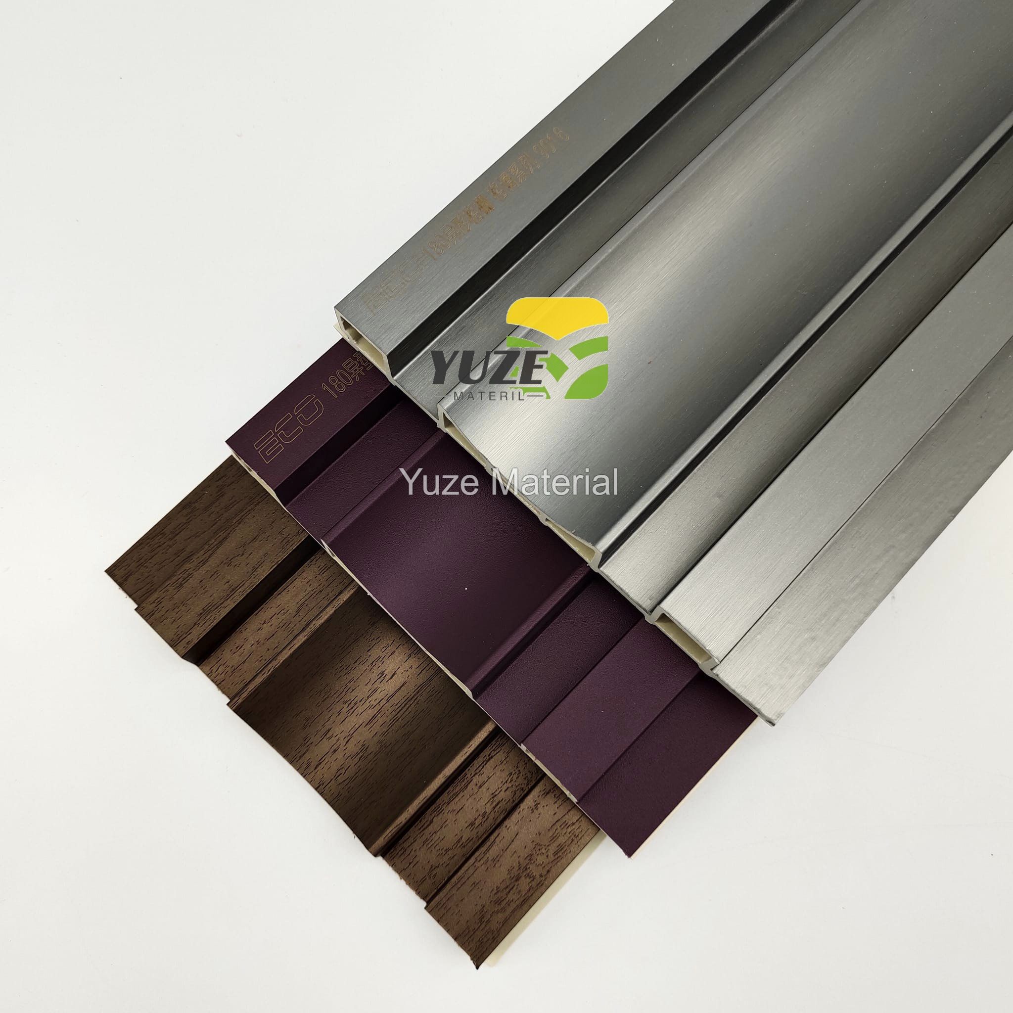 308393471_201693475615852_6043274409253107702_n