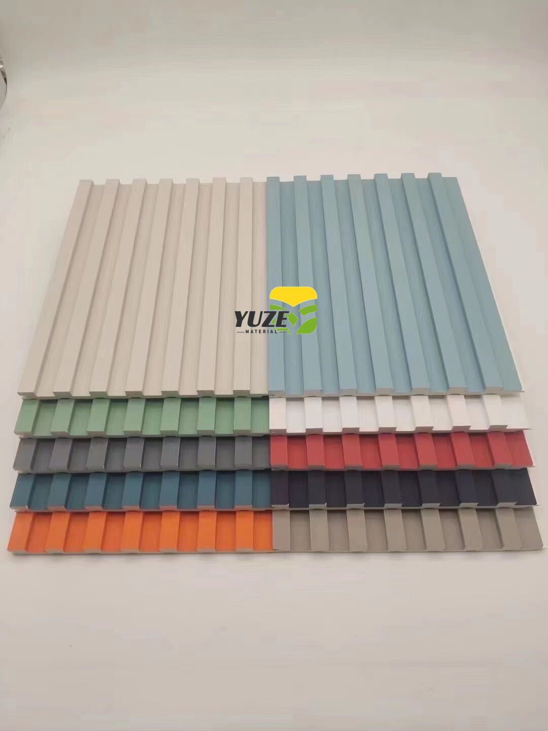 微信图片_20230223143639