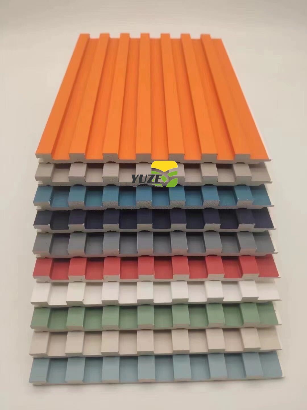 微信图片_202302231436391