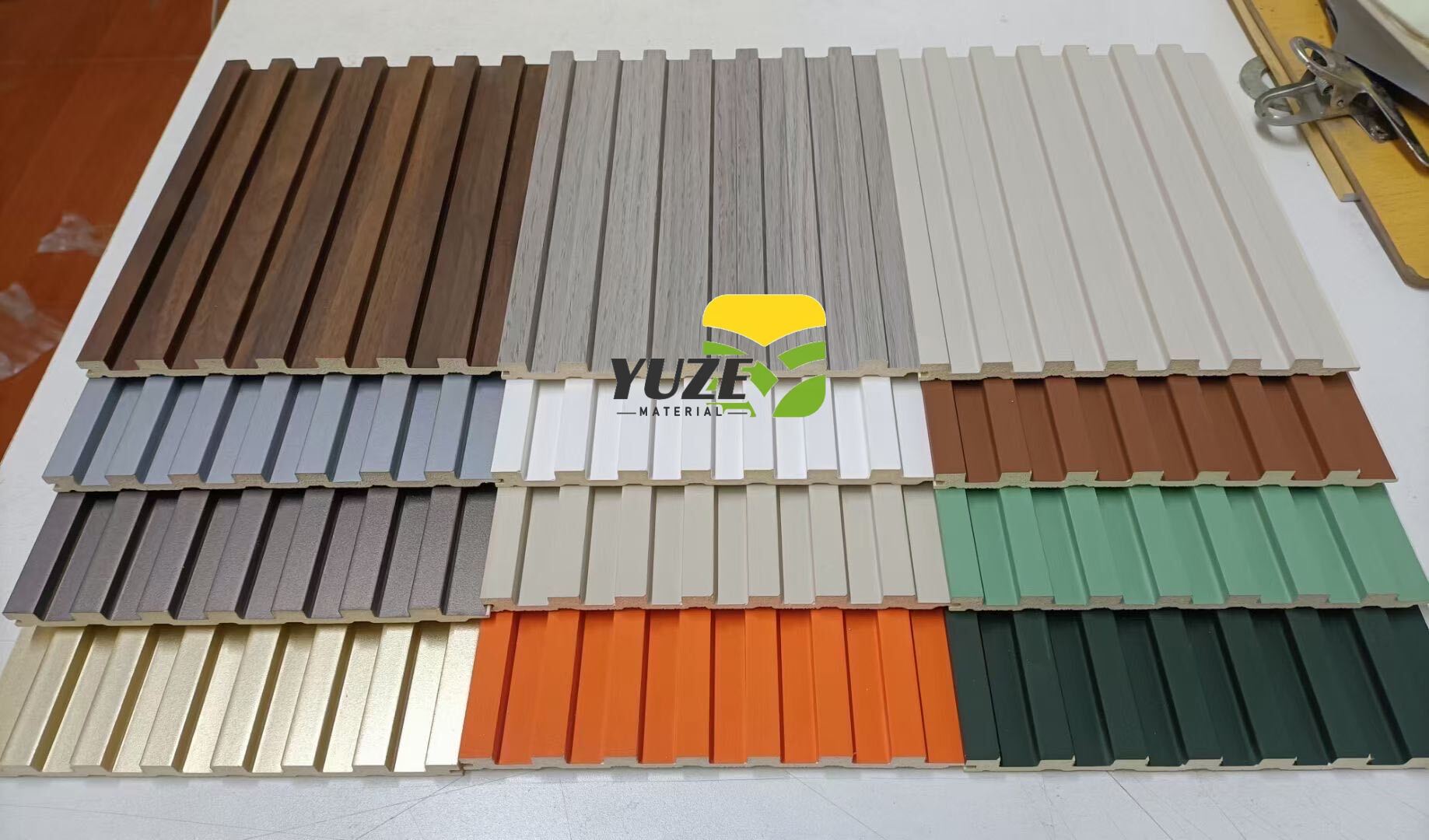 微信图片_202302231436392