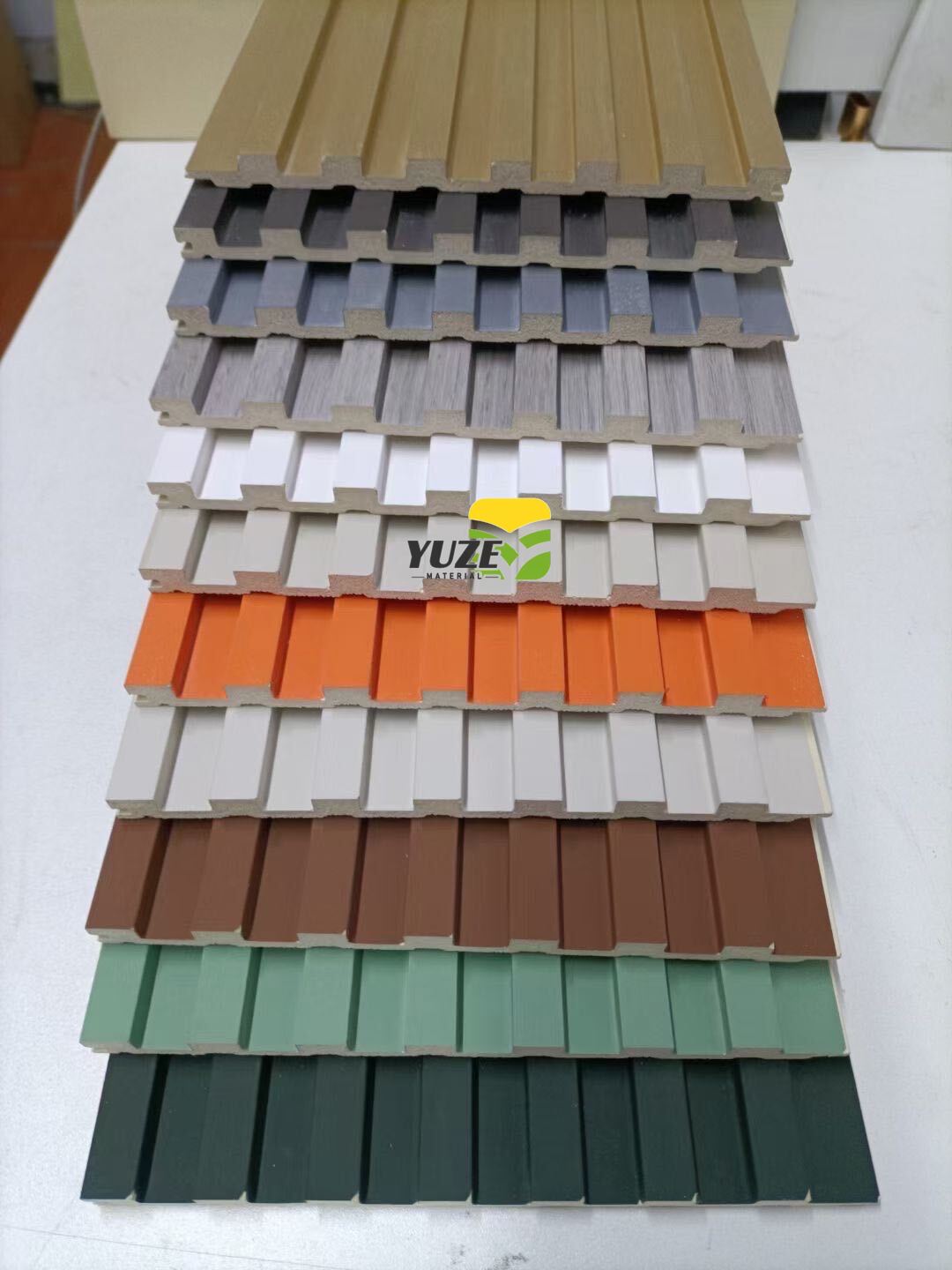 微信图片_202302231436393