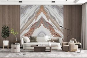 PVC UV MARBLE (10)