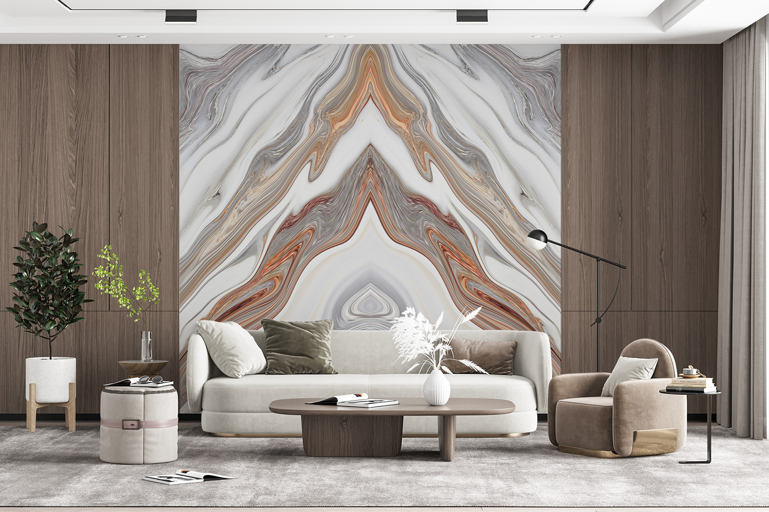 PVC UV MARBLE (10)