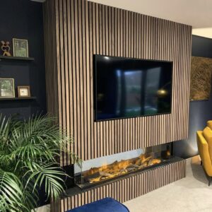 acoustic wall panel application2
